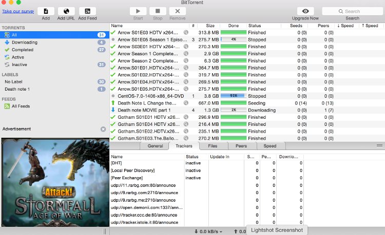 mac os x 10.7 download chromebook